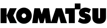 logo-komatsu.jpg