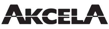 logo-Akcela.png