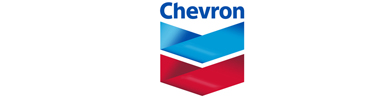 logo-chevron2.jpg