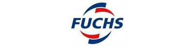logo-fuchs2.jpg