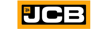 logo-jcb2.jpg