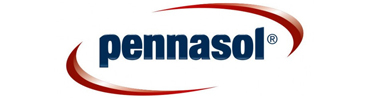 logo-pennasol2.jpg