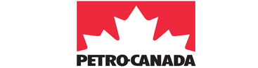 logo-petro2.jpg